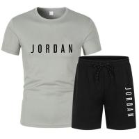 cms/erpbt/backend/web/uploads/erp/collection/images/Men Clothes/JIESHI/EN0251501/img_b/EN0251501_img_b_5